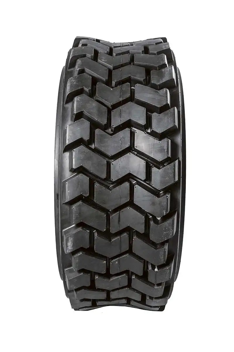 12 X 16.5 All Terrain Skid Steer Loader Tire