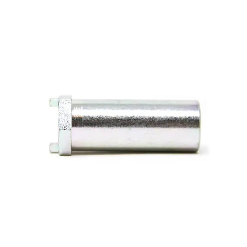 Bobcat Seat Bar Sensor Spacer 6706685