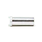 Bobcat Seat Bar Sensor Spacer 6706685