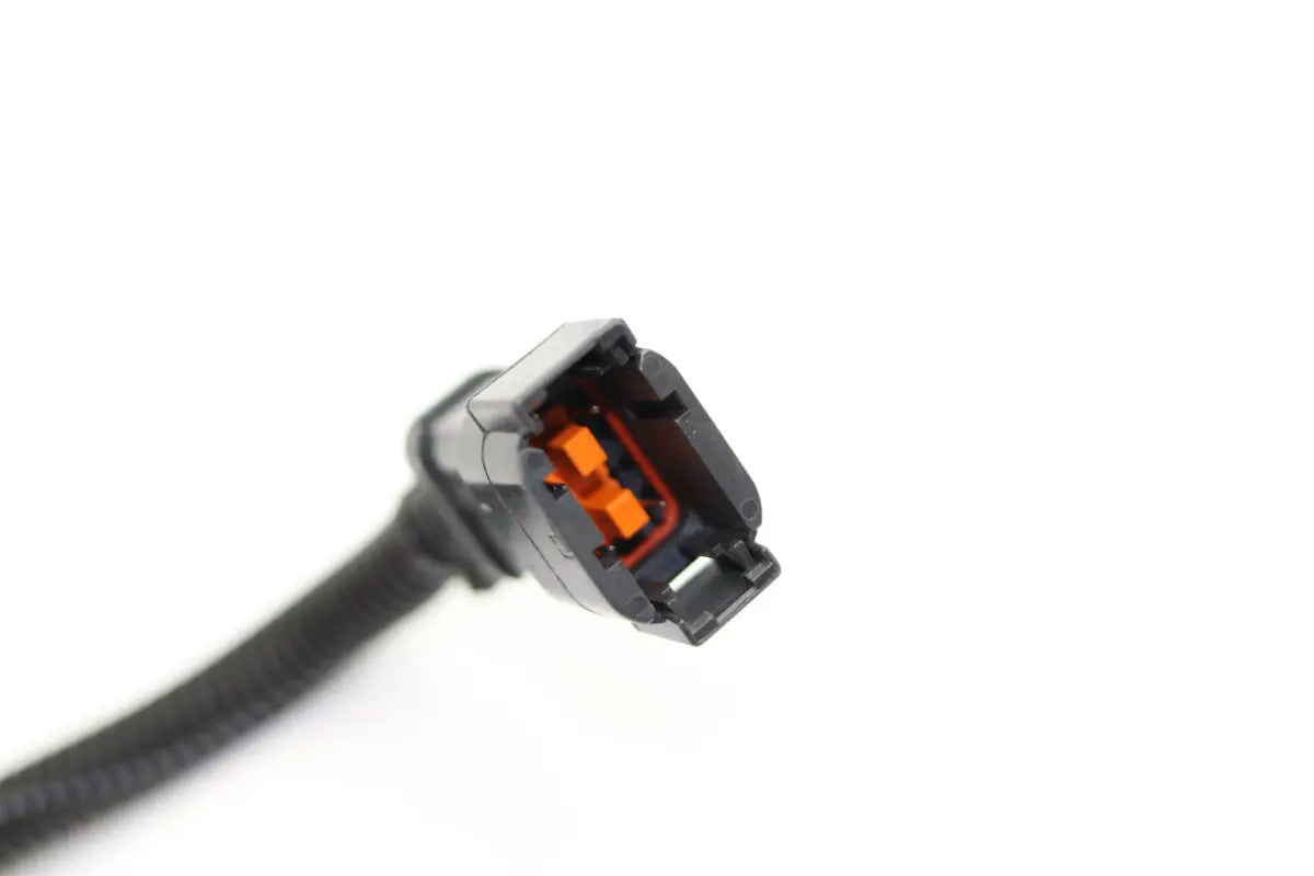 Actuator for Loaders