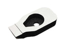 seal for loaders 2
