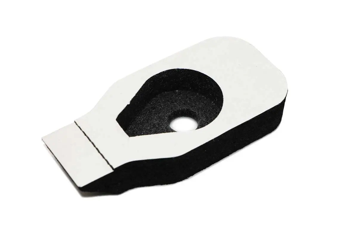 seal for loaders 2