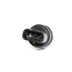 hydraulic oil pressure switch 1