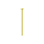 hex head hh screw 3 8 16 x 7 38