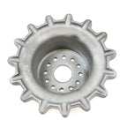 drive sprocket