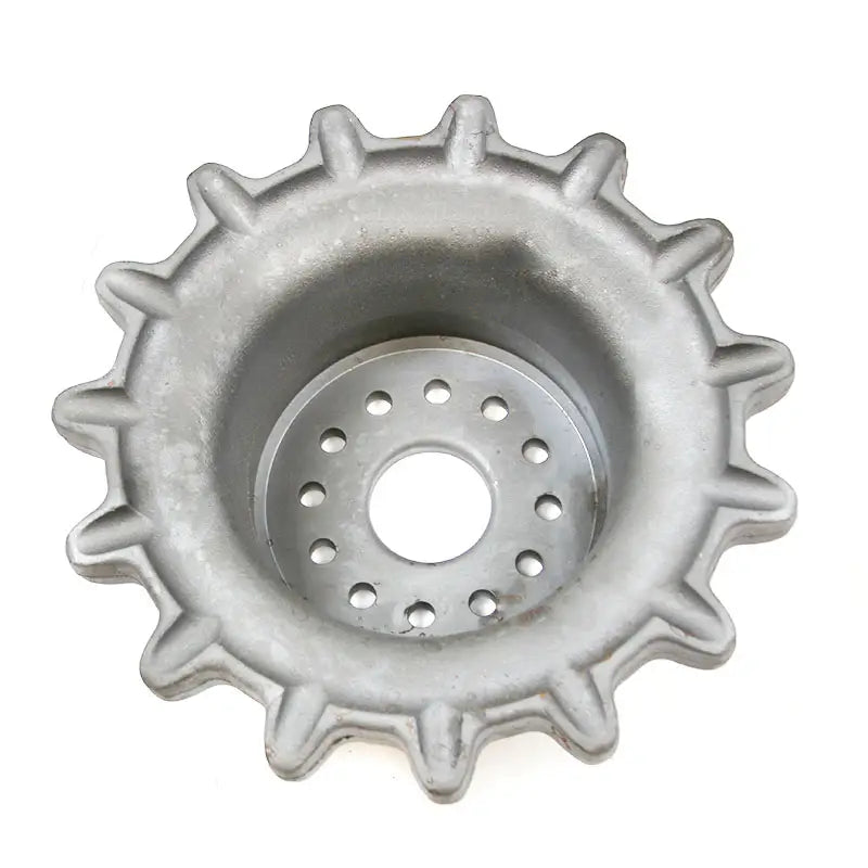 drive sprocket