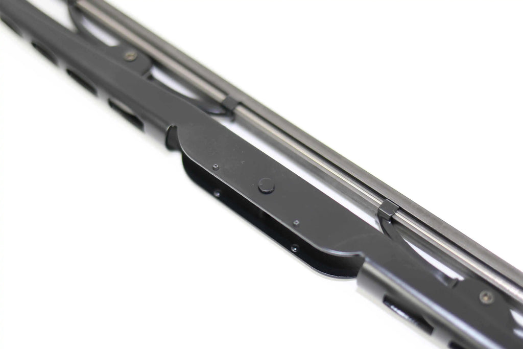 Window Wiper Blade