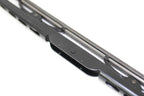 Window Wiper Blade