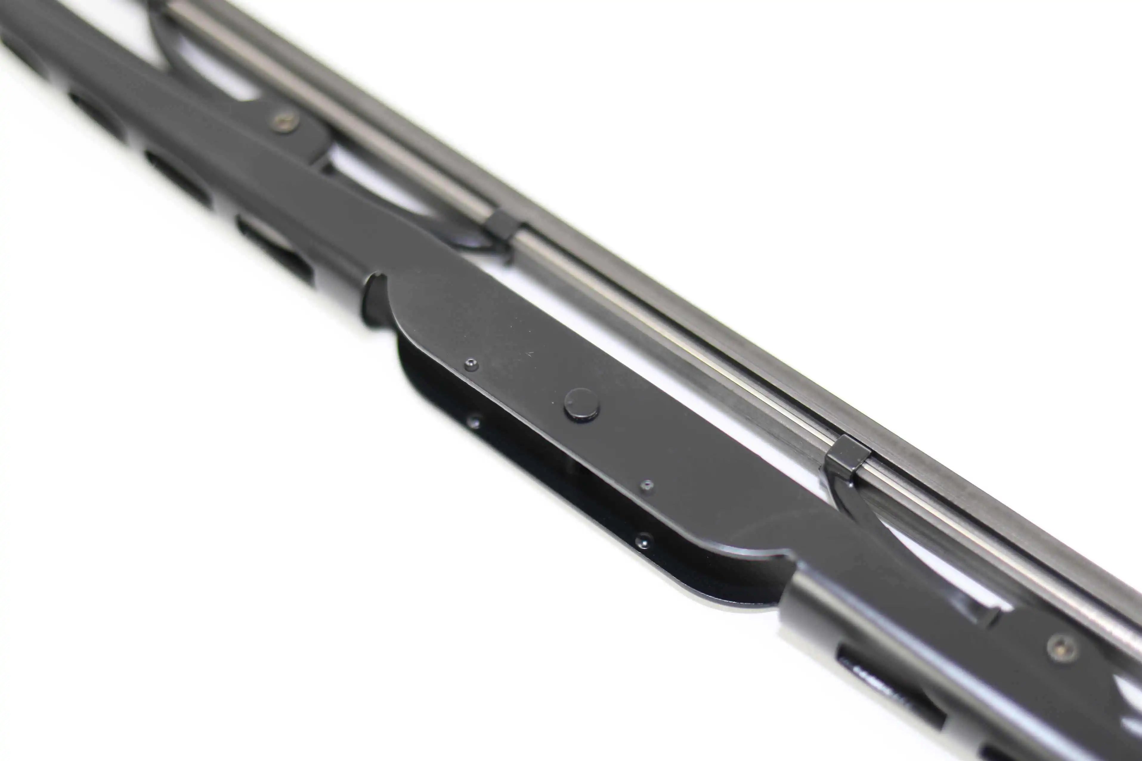 Window Wiper Blade