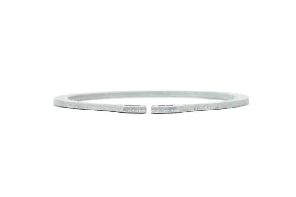 snap ring 2