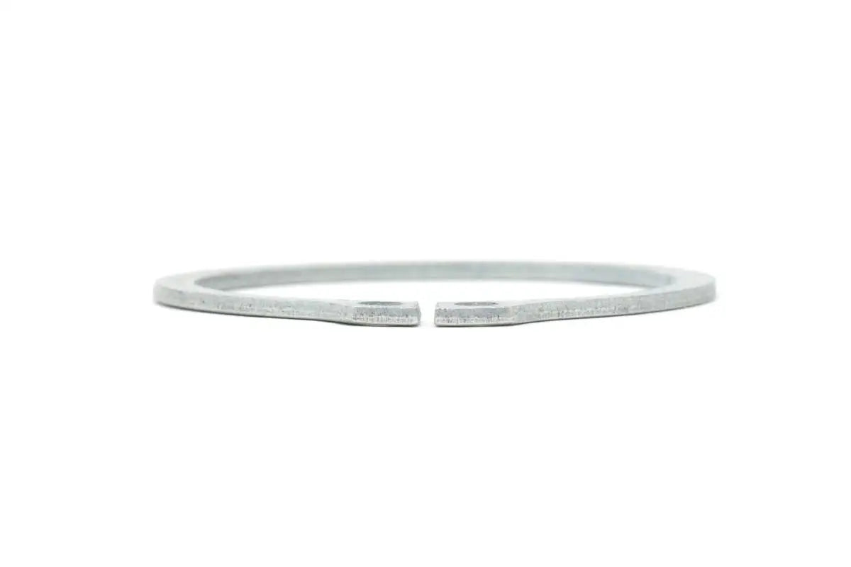 snap ring 2