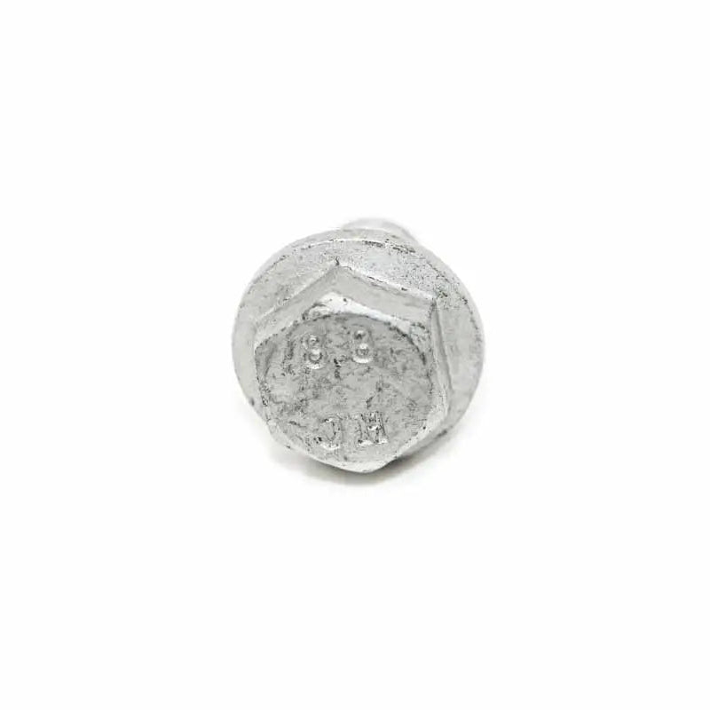 Bobcat Hex Cap Flange Screw 29CM1016