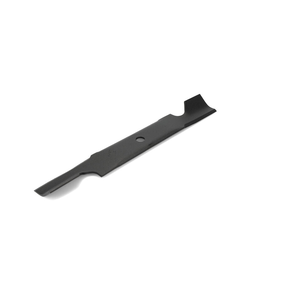 16 5 inch hi flow blade 1