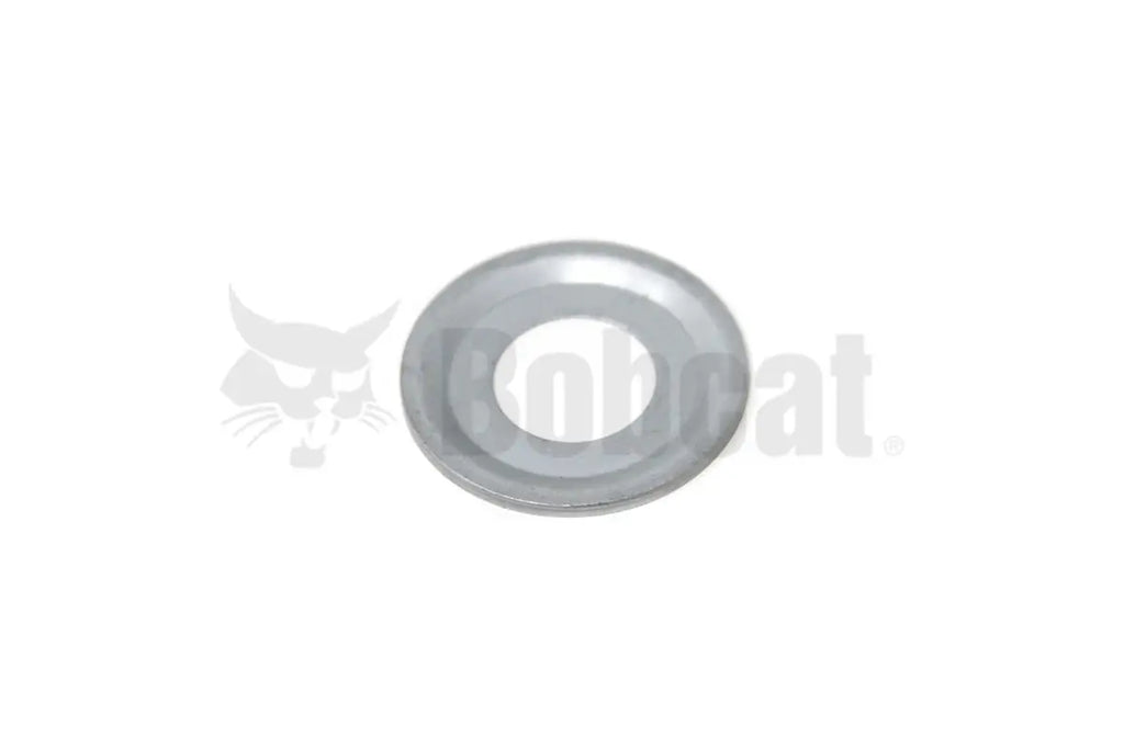 grease ring
