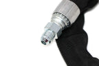 hydraulic hose 3