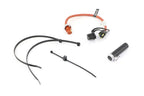 Block Heater Kit