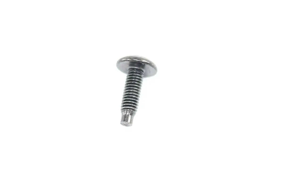 6-Lobe Screw for Loaders