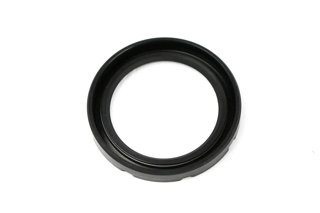 rubber oil seal