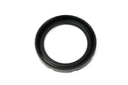 rubber oil seal