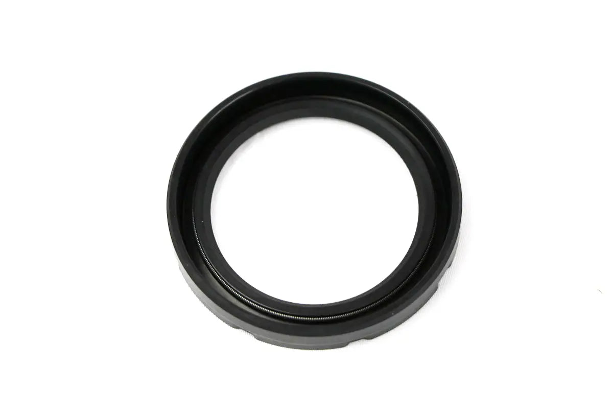 rubber oil seal