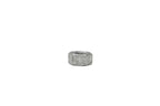 hex nut 5