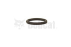 bobcat o ring 55k214