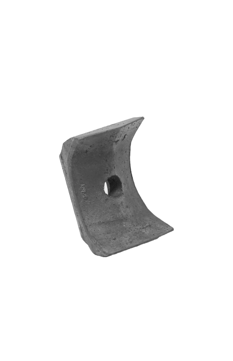 viking sword knife tool