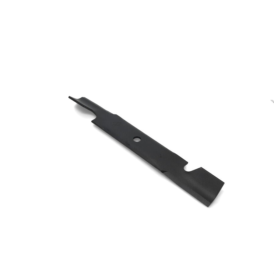 16.5 Inch Hi-Flow Blade