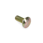 carriage screw