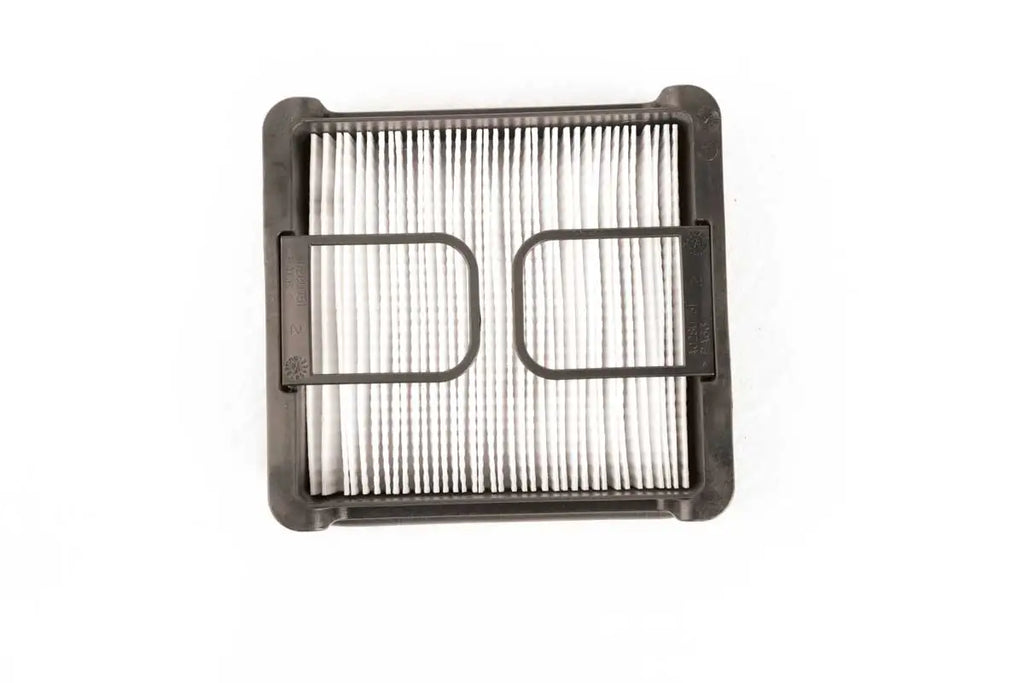 bobcat inner air filter 7221934