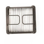 bobcat inner air filter 7221934