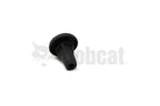 wiper grommet