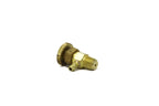 injection pump valve