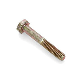 hex head hh screw 250 20x1 750 gr5 yz