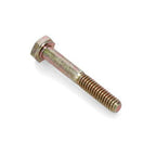 hex head hh screw 250 20x1 750 gr5 yz