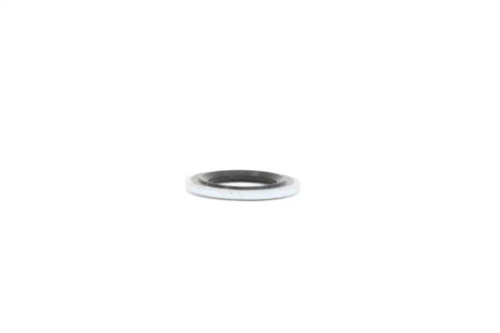 washer seal for loaders