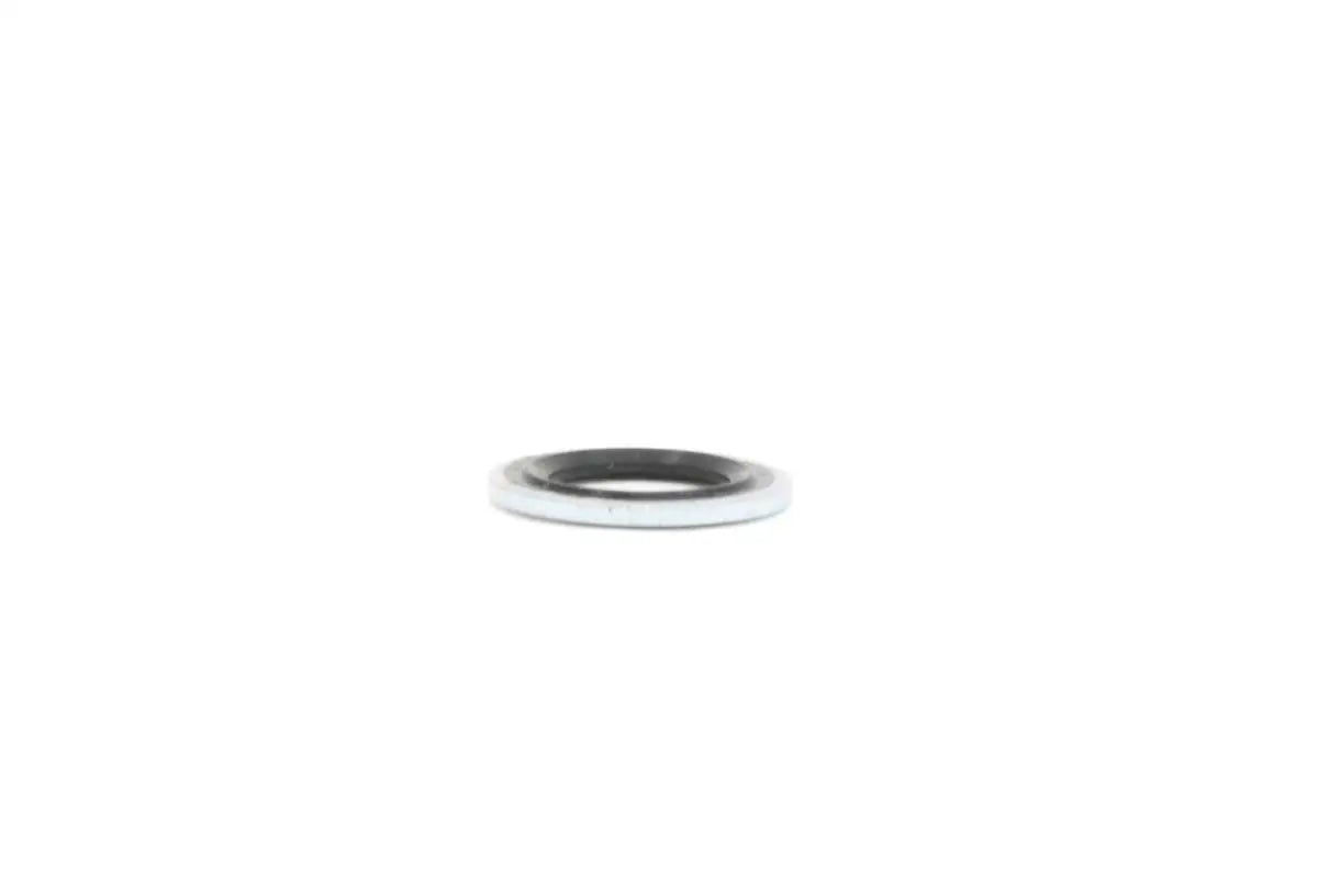 washer seal for loaders