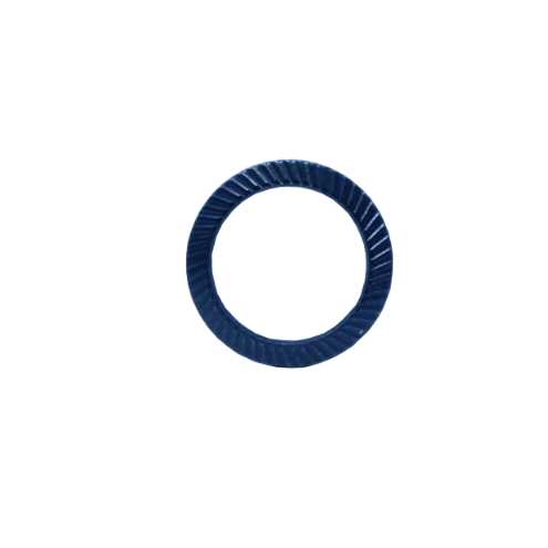 serrated safety washer 1 2