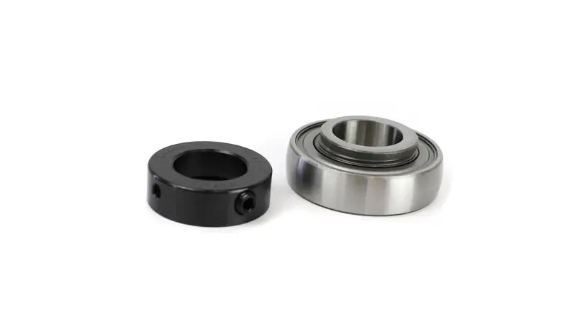 bobcat sweeper bearing 6538846