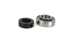 bobcat sweeper bearing 6538846