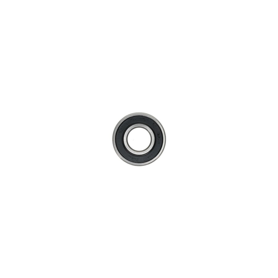ball bearing