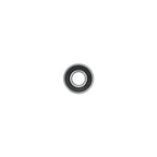 ball bearing