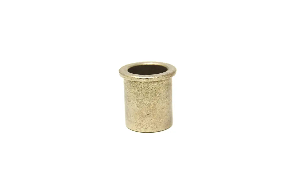 Press Fit Bushing
