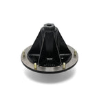 spindle assembly