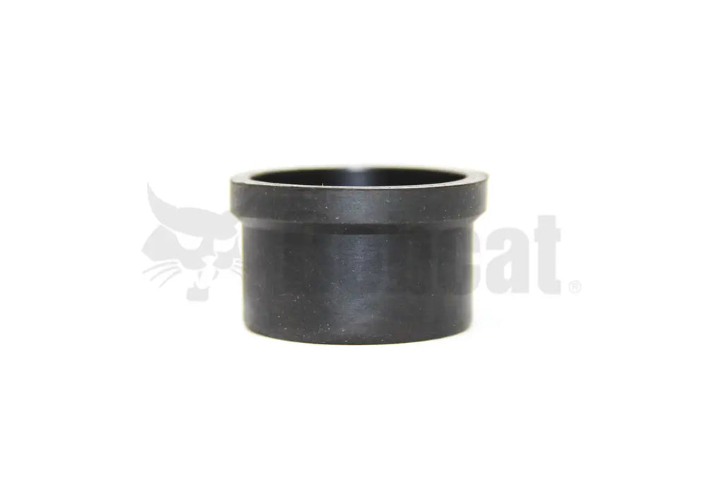 Wiper Bushing