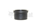 Wiper Bushing