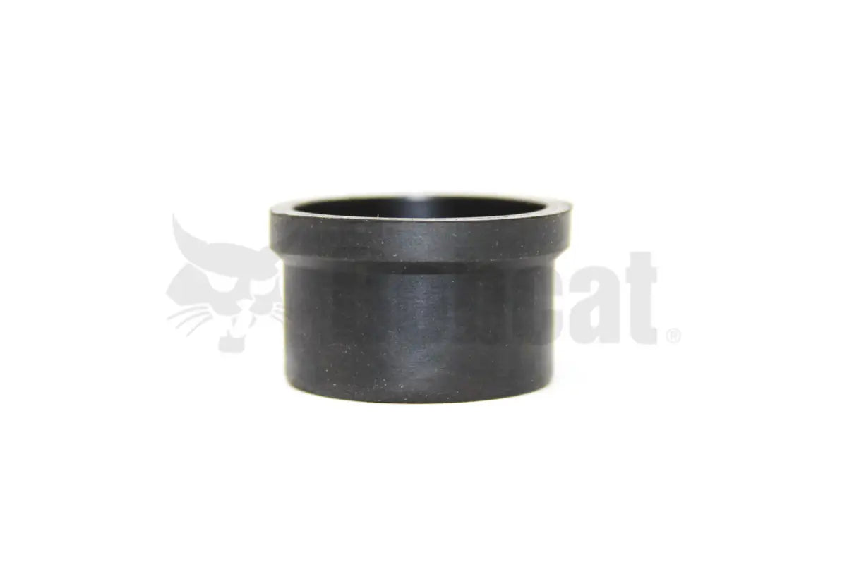 Wiper Bushing