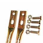 rod indicator kit