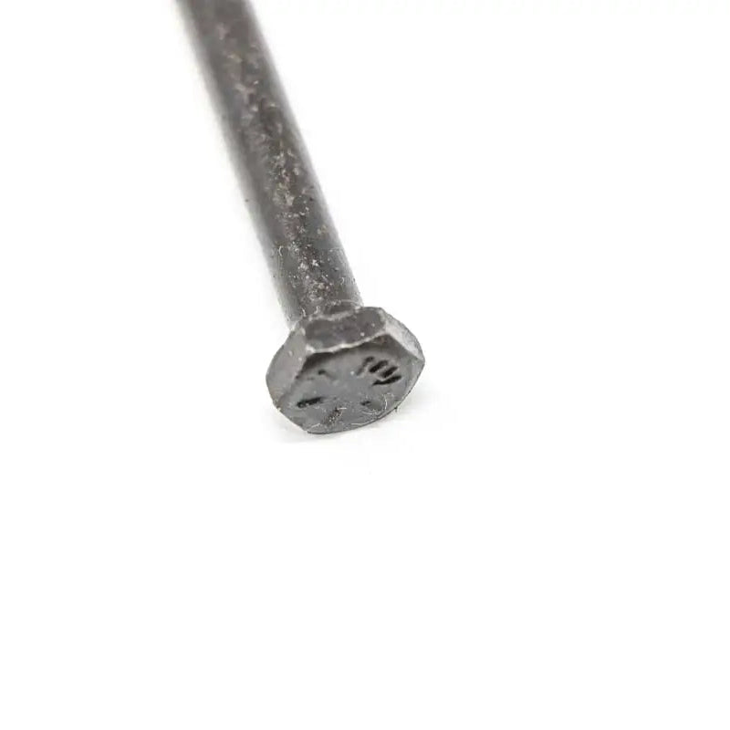 Bobcat Solenoid Screw 6708267