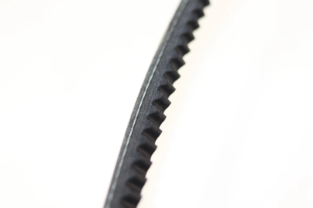 alternator belt